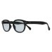 画像5: IZIPIZI（イジピジ）#C SUN "Light lens" / 3Colors（全3色展開）