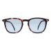 画像3: IZIPIZI（イジピジ）#E SUN "LIGHT COLOR" / Black×Lt,Grey（ブラック×ライトグレー）・（Tortoise×Lt,Blue（トータス×ライトブルー）