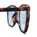 画像7: IZIPIZI（イジピジ）#E SUN "LIGHT COLOR" / Black×Lt,Grey（ブラック×ライトグレー）・（Tortoise×Lt,Blue（トータス×ライトブルー）