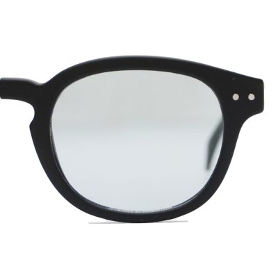 画像7: IZIPIZI（イジピジ）#C SUN "Light lens" / 3Colors（全3色展開）