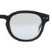 画像7: IZIPIZI（イジピジ）#C SUN "Light lens" / 3Colors（全3色展開）