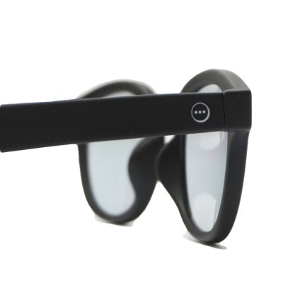 画像8: IZIPIZI（イジピジ）#C SUN "Light lens" / 3Colors（全3色展開）