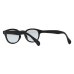 画像6: IZIPIZI（イジピジ）#C SUN "Light lens" / 3Colors（全3色展開）