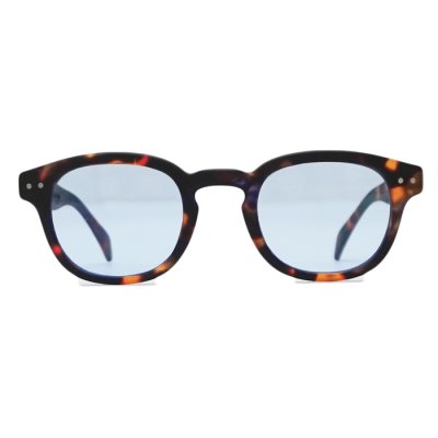 画像3: IZIPIZI（イジピジ）#C SUN "Light lens" / 3Colors（全3色展開）