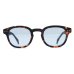 画像3: IZIPIZI（イジピジ）#C SUN "Light lens" / 3Colors（全3色展開）