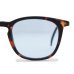 画像6: IZIPIZI（イジピジ）#E SUN "LIGHT COLOR" / Black×Lt,Grey（ブラック×ライトグレー）・（Tortoise×Lt,Blue（トータス×ライトブルー）
