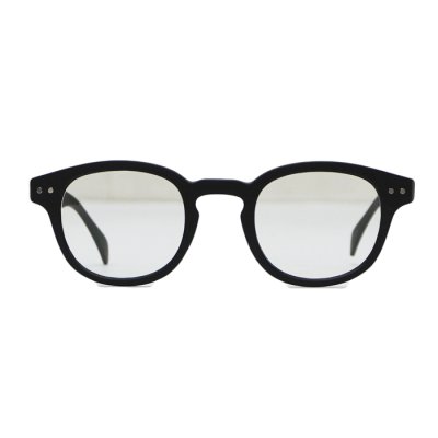 画像2: IZIPIZI（イジピジ）#C SUN "ADPTIVE" ※調光レンズ※ / Black（ブラック）