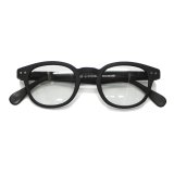 IZIPIZI（イジピジ）#C SUN "ADPTIVE" ※調光レンズ※ / Black（ブラック）