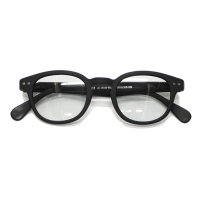 IZIPIZI（イジピジ）#C SUN "ADPTIVE" ※調光レンズ※ / Black（ブラック）