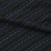 画像9: Yonetomi NEW BASIC（ヨネトミニューベーシック）GARMENT DYE RANDOM BOREDER T-SHIRT（ガーメントダイランダムボーダーTシャツ）/ 3Colors（全3色展開）