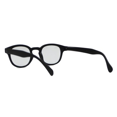 画像5: IZIPIZI（イジピジ）#C SUN "ADPTIVE" ※調光レンズ※ / Black（ブラック）