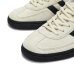 画像6: adidas Originals（アディダスオリジナルス）HANDBALL SPEZIAL（ハンドボールスペツィアル）/ Alumina×Core Black×Gold Metalic（アルミナ×コアブラック×ゴールドメタリック）