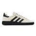 画像1: adidas Originals（アディダスオリジナルス）HANDBALL SPEZIAL（ハンドボールスペツィアル）/ Alumina×Core Black×Gold Metalic（アルミナ×コアブラック×ゴールドメタリック） (1)