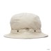 画像3: DECHO（デコー）STANDARD KOME HAT（スタンダードコメハット）"New Model" / 3Colors（全3色展開）
