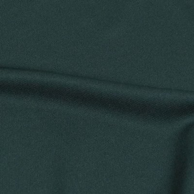 画像6: NEEDLES（ニードルズ）Track Crew Neck Shirt（トラッククルーネックシャツ）"Poly Smooth" / Green（グリーン）