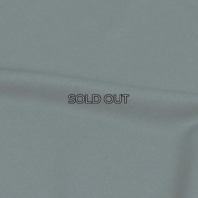 画像6: NEEDLES（ニードルズ）Track Crew Neck Shirt（トラッククルーネックシャツ）"Poly Smooth" / Green（グリーン）