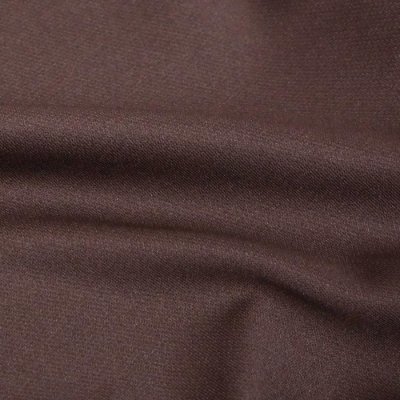 画像6: NEEDLES（ニードルズ）Track Crew Neck Shirt（トラッククルーネックシャツ）"Poly Smooth" / Brown（ブラウン）