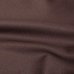 画像6: NEEDLES（ニードルズ）Track Crew Neck Shirt（トラッククルーネックシャツ）"Poly Smooth" / Brown（ブラウン）
