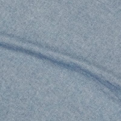 画像9: 【PointUp10%11/10迄】ENGINEERED GARMENTS（エンジニアードガーメンツ）WORK SHIRT（ワークシャツ）"4.5oz Cotton Chambray" / Blue（ライトブルー）