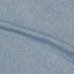 画像9: ENGINEERED GARMENTS（エンジニアードガーメンツ）WORK SHIRT（ワークシャツ）"4.5oz Cotton Chambray" / Blue（ライトブルー）