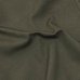 画像7: ENGINEERED GARMENTS（エンジニアードガーメンツ）Bedford Jacket（ベッドフォードジャケット）"Heavyweight Cotton RIpstop" / Olive（オリーブ）
