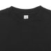 画像3: blurhmsROOTSTOCK（ブラームスルーツストック）Classci Long Sleeve Tee（クラシックロングスリーブTee）/ Fade Sulfur Black（フェードサルファーブラック）