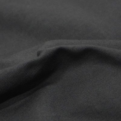 画像6: blurhmsROOTSTOCK（ブラームスルーツストック）Classic Long Sleeve Tee（クラシックロングスリーブTee）/ Fade Sulfur Black（フェードサルファーブラック）