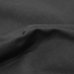画像6: blurhmsROOTSTOCK（ブラームスルーツストック）Classci Long Sleeve Tee（クラシックロングスリーブTee）/ Fade Sulfur Black（フェードサルファーブラック）