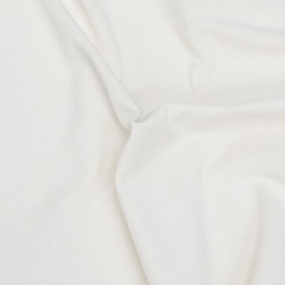 画像6: blurhmsROOTSTOCK（ブラームスルーツストック）Classic Long Sleeve Tee（クラシックロングスリーブTee）/ Dust Ivory（ダストアイボリー）