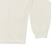 画像5: blurhmsROOTSTOCK（ブラームスルーツストック）Classci Long Sleeve Tee（クラシックロングスリーブTee）/ Dust Ivory（ダストアイボリー）