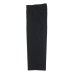 画像3: blurhms ROOTSTOCK（ブラームスルーツストック）2046D Chino Pants（2046Dチノパンツ）/ Black（ブラック）【裾上げ無料】