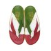 画像3: ＜40%OFF＞ISLAND SLIPPER（アイランドスリッパ）PT206（レザートングサンダル）/ Italy（イタリア） (3)