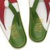 画像5: ＜40%OFF＞ISLAND SLIPPER（アイランドスリッパ）PT206（レザートングサンダル）/ Italy（イタリア） (5)