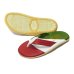 画像2: ＜40%OFF＞ISLAND SLIPPER（アイランドスリッパ）PT206（レザートングサンダル）/ Italy（イタリア） (2)