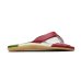 画像4: ＜40%OFF＞ISLAND SLIPPER（アイランドスリッパ）PT206（レザートングサンダル）/ Italy（イタリア） (4)