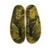 画像3: ＜40%OFF＞ISLAND SLIPPER（アイランドスリッパ）PT203（レザートングサンダル）/ Olive Camouflage Suede（オリーブカモフラージュスエード） (3)
