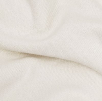 画像8: 【PointUp10%11/10迄】KAPTAIN SUNSHINE（キャプテンサンシャイン）Zipper High Neck Pullover（ジッパーハイネックプルオーバー）/ ALMOND（アーモンド）