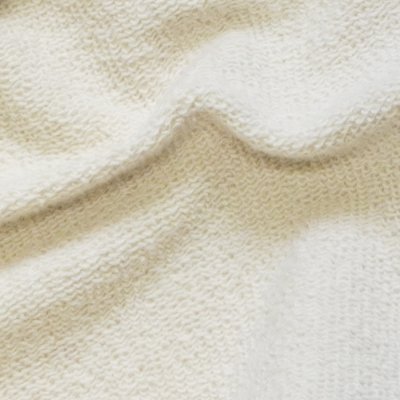 画像7: 【PointUp10%11/10迄】KAPTAIN SUNSHINE（キャプテンサンシャイン）Zipper High Neck Pullover（ジッパーハイネックプルオーバー）/ ALMOND（アーモンド）