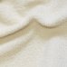 画像7: KAPTAIN SUNSHINE（キャプテンサンシャイン）Zipper High Neck Pullover（ジッパーハイネックプルオーバー）/ ALMOND（アーモンド）