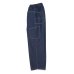 画像3: GRAMICCI（グラミチ）ROCK SLIDE DENIM PANT（ロックスライドパンツ）/ Rinsed Indigo（リンスドインディゴ）【裾上げ無料】
