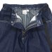 画像5: GRAMICCI（グラミチ）ROCK SLIDE DENIM PANT（ロックスライドパンツ）/ Rinsed Indigo（リンスドインディゴ）【裾上げ無料】