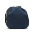 画像3: KELTY（ケルティ）REVERSIBLE KINTCHAKU（リバーシブル巾着）"CORDURA 500D Nylon" / NAVY（ネイビー） (3)