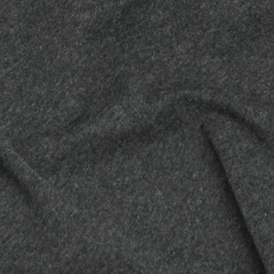 画像6: L.L.Bean（エルエルビーン）Union Long-Sleeve Tee（ユニオン ロングスリーブT）"Japan Edition" / Top Charcoal（トップチャコール）