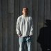 画像6: L.L.Bean（エルエルビーン）Union Long-Sleeve Tee（ユニオン ロングスリーブT）"Japan Edition" / Top Charcoal（トップチャコール）