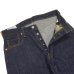 画像4: STUDIO D'ARTISAN（ステュディオ・ダ・ルチザン）ベトナム大戦ジーンズ / Indigo Blue（インディゴブルー）ワンウォッシュ【裾上げ無料】