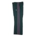 画像3: NEEDLES（ニードルズ）Track Pant（トラックパンツ）"Poly Smooth" / Green（グリーン）
