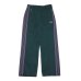 画像1: NEEDLES（ニードルズ）Track Pant（トラックパンツ）"Poly Smooth" / Green（グリーン） (1)