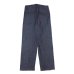 画像2: *A VONTADE（アボンタージ）Type 45 Chino Trousers（タイプ45チノトラウザーズ）"" / #1 Indigo（#1 インディゴ）【裾上げ無料】 (2)