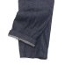 画像7: *A VONTADE（アボンタージ）Type 45 Chino Trousers（タイプ45チノトラウザーズ）"" / #1 Indigo（#1 インディゴ）【裾上げ無料】 (7)