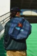 画像6: NEEDLES（ニードルズ）Grocery Bag Small（グローサリートート”スモール”） / Indigo（インディゴ）